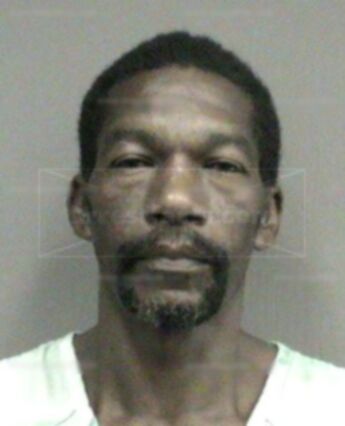 Gregory Lynn Murphy
