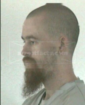 Timothy Wayne Briggs