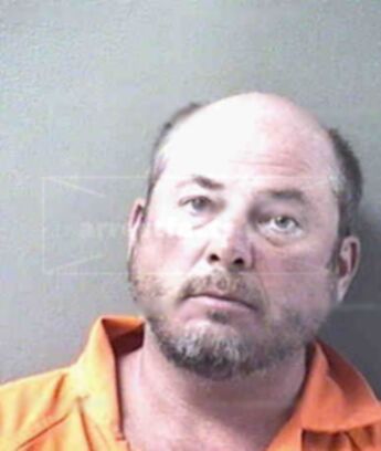 Walter Roger Bartee