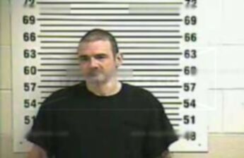 Thomas Snider
