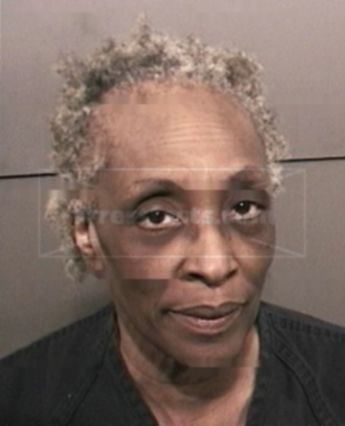 Grace Hilaire
