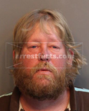 John James Brownell