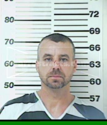 James Ray Lawrence