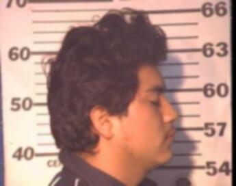 Omar Javier Quisada Magana