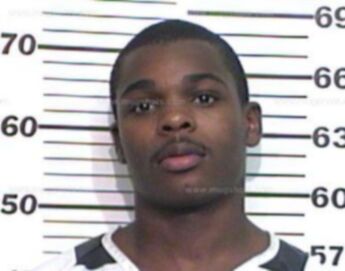 Marcellous Shun Dilworth
