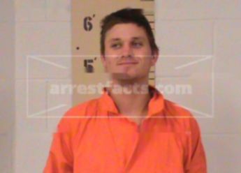 Shaun Michael Hannabass