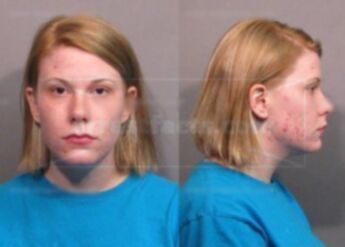 Kara Ashley Wells