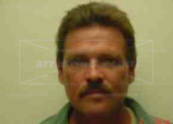 Steven Wayne Gassaway