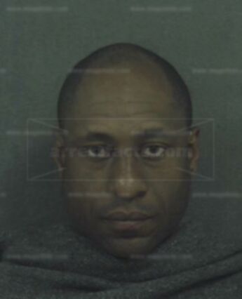 Julius Lamont Boyd
