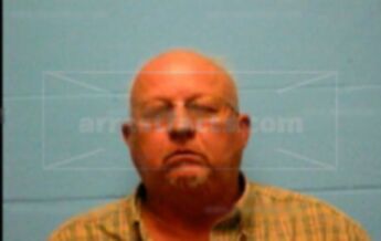 James Thomas Petty