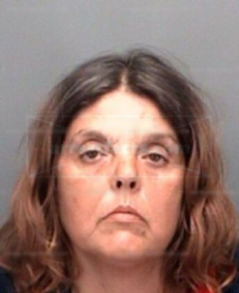 Debra C Wallace