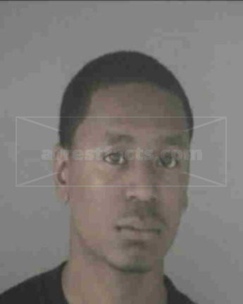 Breon A. Davis