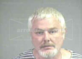 Andy L Osburn