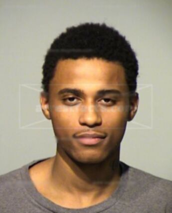 Charles Gregory