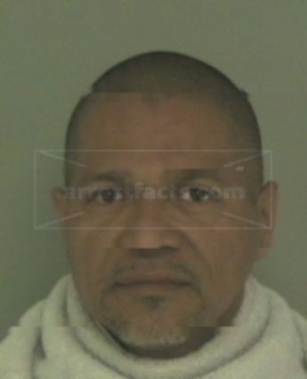 Hector Willer Avalos