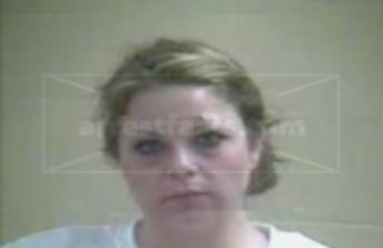 Brittany L. Eastridge