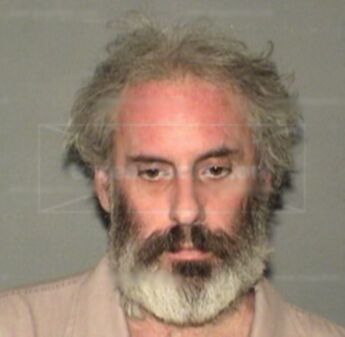 Anthony David Knoblauch