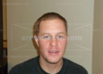 Sean Alexander Taylor