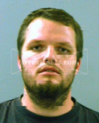 Richard Taylor Atmore