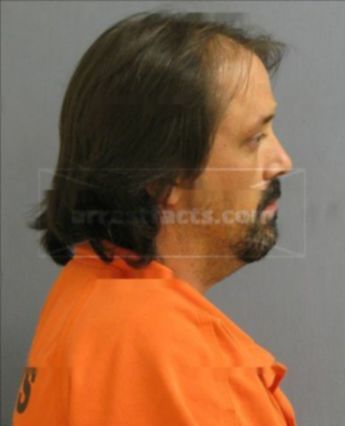 Brian Scott Henderson