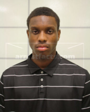 Davon Turner