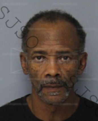 Raymond Nmn Carr