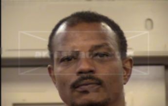 Andre Lana Bolden