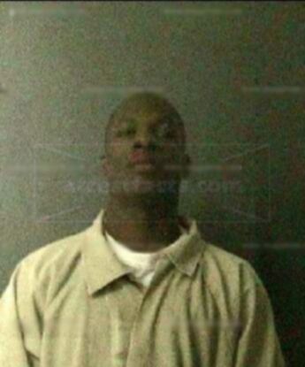 Ondra Williams Jr.
