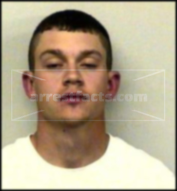 Daryl Dewayne Morgan