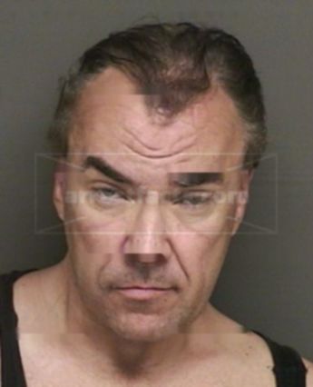 Floyd Steven Draper Jr
