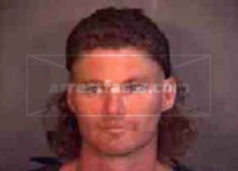 Robert Paul Fletcher