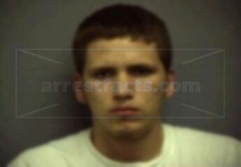 Joseph Nicholas Goodman