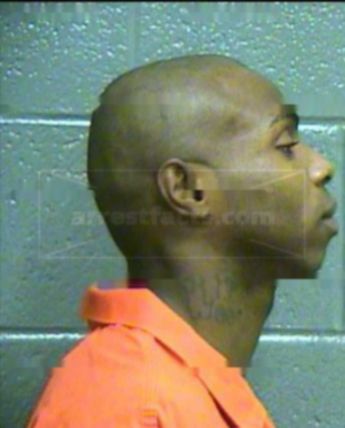 Marcus A Taylor