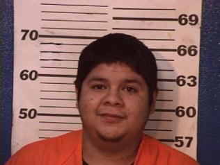 Rogelio Roel Montoya Rincon