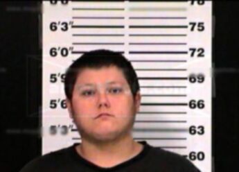 Cody Welton Lamberson