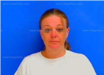 Shelia Lynn Eddins