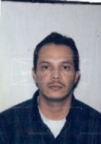 Joe Cantu Esparza Jr.