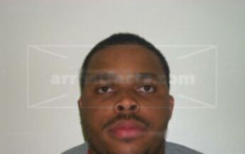 Gary Darnell Warren