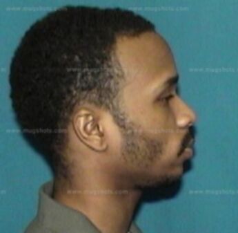 Delmar D. Boyd