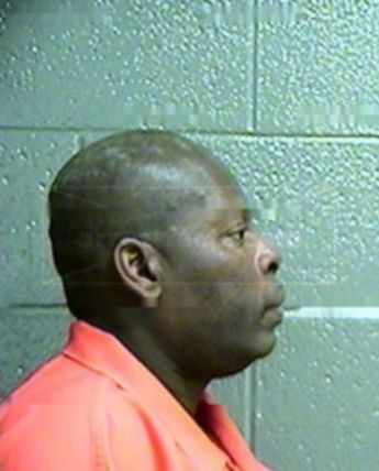 Isaac D Fields