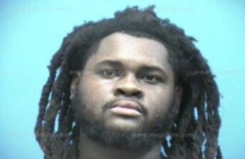 Kiandre Lennell Willis