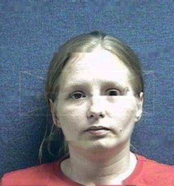 Wendy Michelle Kirk