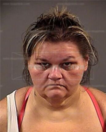 Rita Lynn Cowles