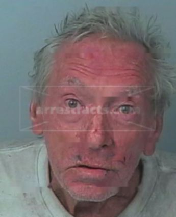 Vincent Michael Mays