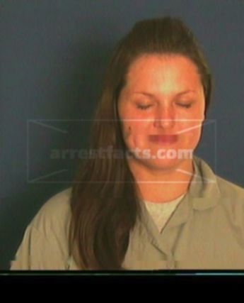 Jennifer D Lay