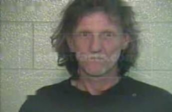 Timothy P Schaffner
