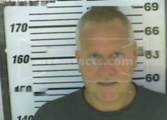 John Gilbert Yeazel