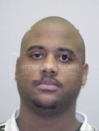 Arthur L Johnson