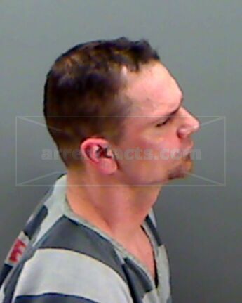 Cullen Taylor Johnson