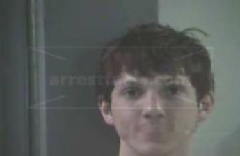 Mason T Altizer